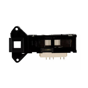 GE APPLIANCE WH01X27882 DOOR LOCK (GENUINE OEM PART)