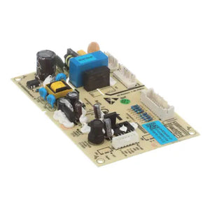 FRIGIDAIRE 5304523677 PC BOARD (GENUINE OEM PART)