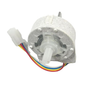 WHIRLPOOL W11671461 REFRIGERATOR EVAPORATOR MOTOR (GENUINE OEM PART)