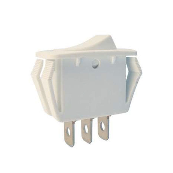 BROAN NUTONE S97017300 SWITCH (genuine oem part)