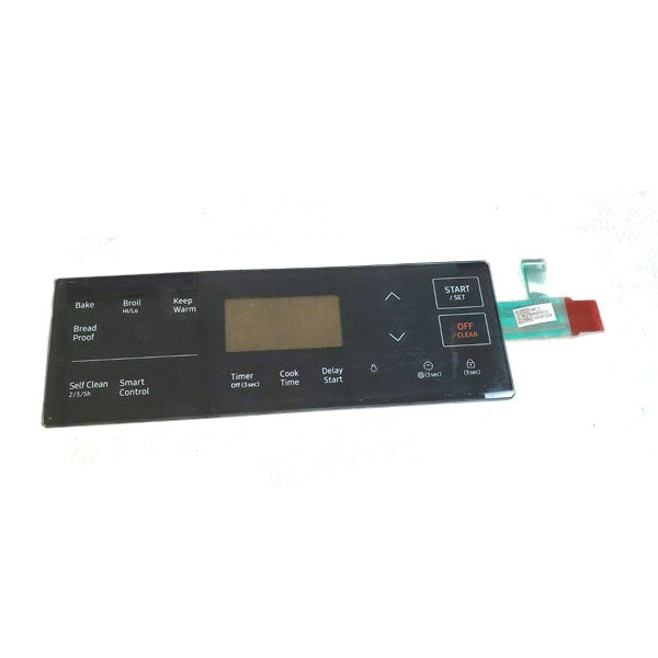 SAMSUNG DG96-00774B TOUCH ASSEMBLY (GENUINE OEM PART)