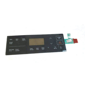SAMSUNG DG96-00774B TOUCH ASSEMBLY (GENUINE OEM PART)