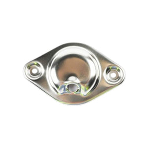 LG APPLIANCES MCR65109903 DRYER DECOR GUARD (GENUINE OEM PART)