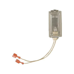 BOSCH 10007220 LAMP (GENUINE OEM PART)