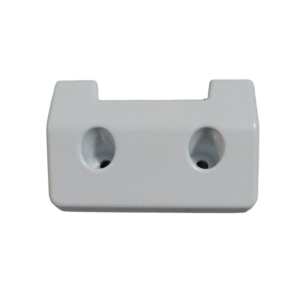 FRIGIDAIRE 5304525909 SUPPORT (GENUINE OEM PART)