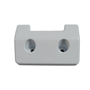 FRIGIDAIRE 5304525909 SUPPORT (GENUINE OEM PART)