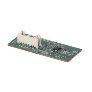 LG APPLIANCES EBR78789101 PC BOARD ASSEMBLY MODULE (genuine oem part)
