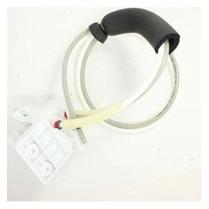 SAMSUNG DA97-06317G CASE FILTER ASSEMBLY (GENUINE OEM PART)