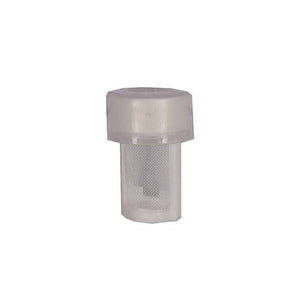 GE APPLIANCE WK85X20680 FILTER ASM (GENUINE OEM PART)