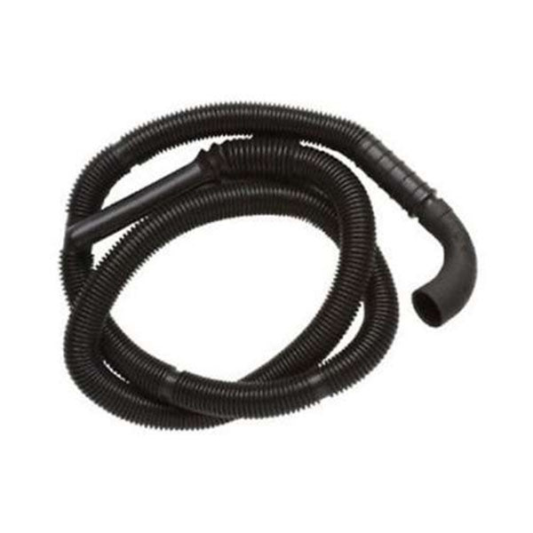 FRIGIDAIRE 132765002 HOSE (GENUINE OEM PART)