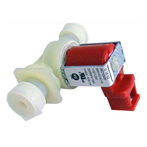 BOSCH 10011042 REFRIGERATOR VALVE (GENUINE OEM PART)