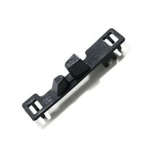 WHIRLPOOL W10238405 DISHWASHER RACK ADJUSTER (GENUINE OEM PART)