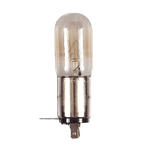 BOSCH 00626180 LAMP (genuine oem part)