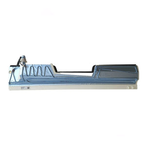 BOSCH 00716803 HEATING ELEMENT (GENUINE OEM PART)