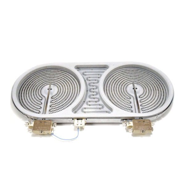 BOSCH 00421540 HOTPLATE HILIGHT (GENUINE OEM PART)