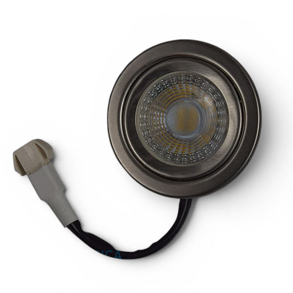 Whirlpool W11568737 Range Light (Genuine Oem Part)