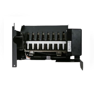 WHIRLPOOL W11579388 ICE MAKER AS (GENUINE OEM PART)