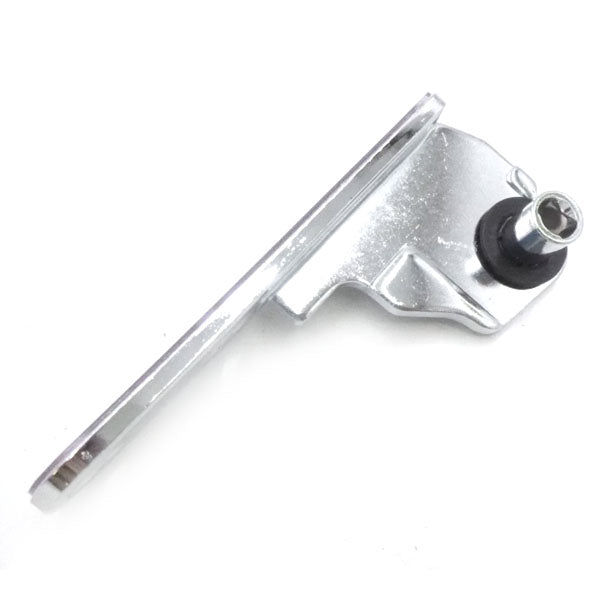 LG AEH74556339 Refrigerator Center Hinge Assembly (Genuine OEM Part)