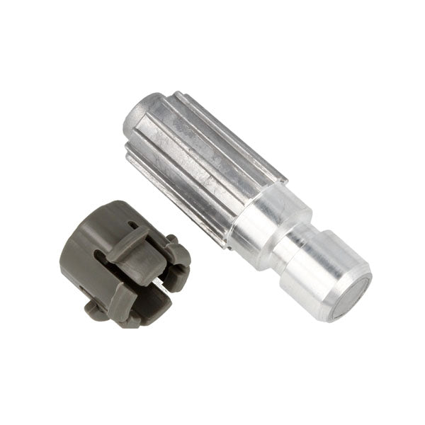 BOSCH 00030497 INSTALLATION SET (GENUINE OEM PART)