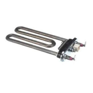 GE APPLIANCE WH01X28353 WASHER HEATER (GENUINE OEM PART)