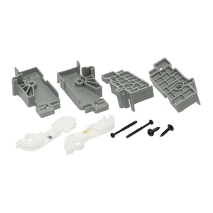 BOSCH 12039064 REPAIR SET (GENUINE OEM PART)