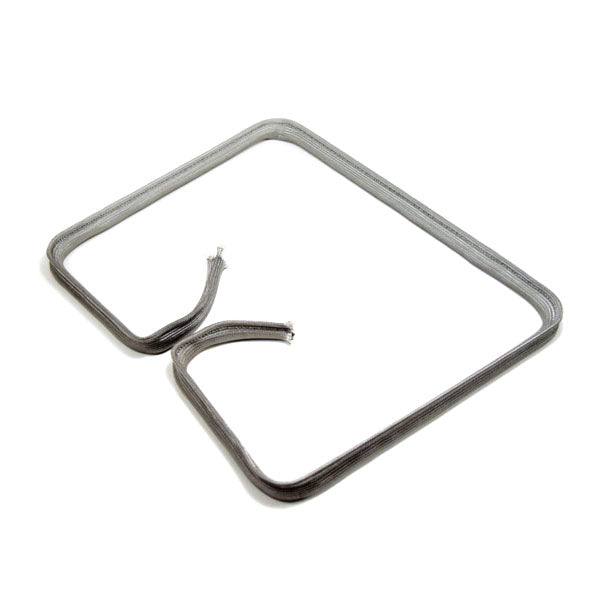 FRIGIDAIRE 5304511513 OVEN DOOR SEAL (GENUINE OEM PART)