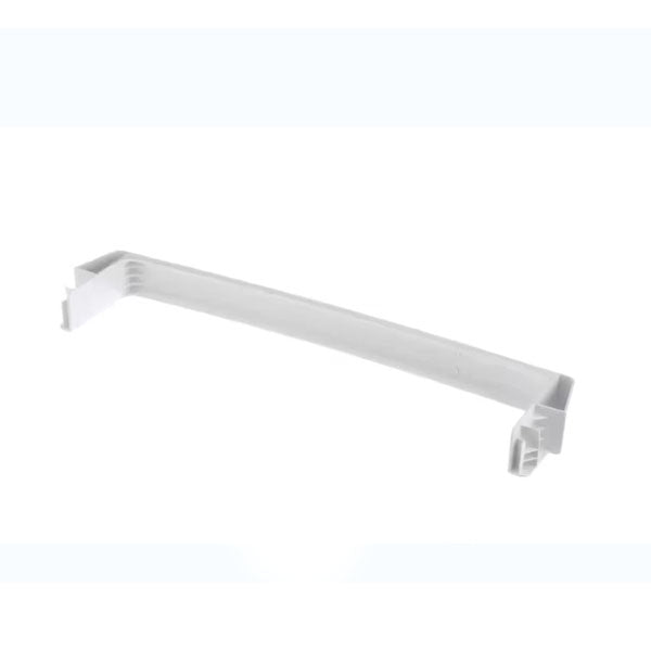 GE APPLIANCE WR71X30014 FREEZER FIXED SHELF (genuine oem part)