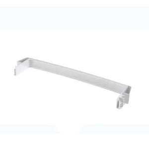 GE APPLIANCE WR71X30014 FREEZER FIXED SHELF (genuine oem part)