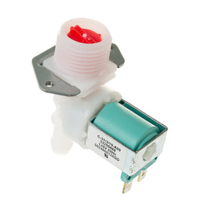 GE APPLIANCE WH23X29527 HOT WATER VALVE (GENUINE OEM PART)