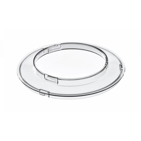 Bosch 00282724 Lid / 3-Tab Splash Ring (Genuine OEM Part)