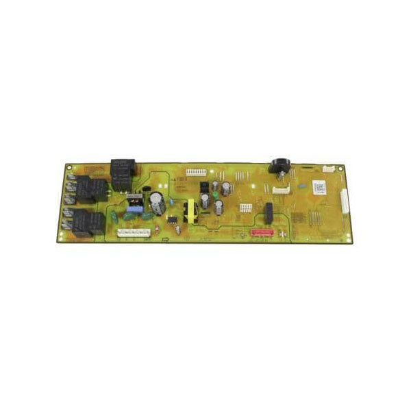SAMSUNG DG94-04042B REFRIGERATOR CONTROL BOARD ASSEMBLY (GENUINE OEM PART)