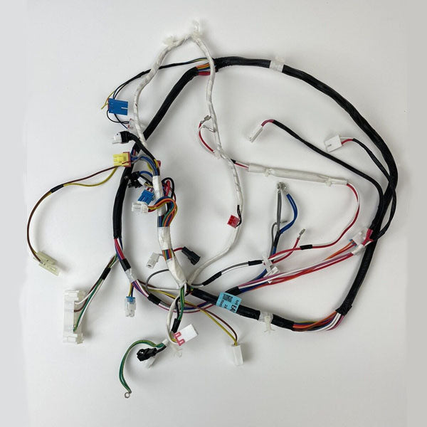 LG APPLIANCES EAD60870427 DRYER HARNESS MULTI (GENUINE OEM PART)