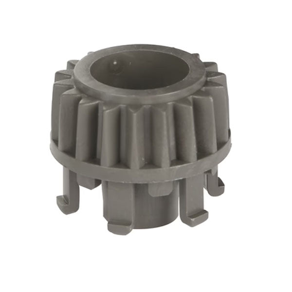 BOSCH 00027876 TOOTHED RIM (GENUINE OEM PART)