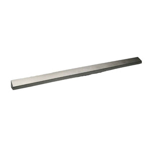 LG APPLIANCES MCR62347202 DECOR FRONT (GENUINE OEM PART)