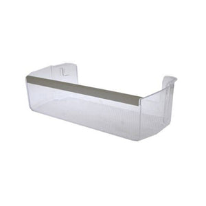 FRIGIDAIRE 5304526888 BIN ASSEMBLY (GENUINE OEM PART)