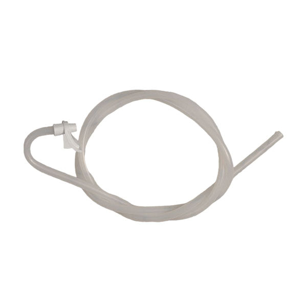 WHIRLPOOL W11677725 GUIDE (GENUINE OEM PART)
