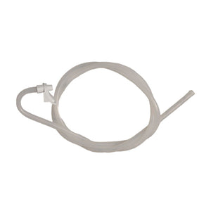 WHIRLPOOL W11677725 GUIDE (GENUINE OEM PART)