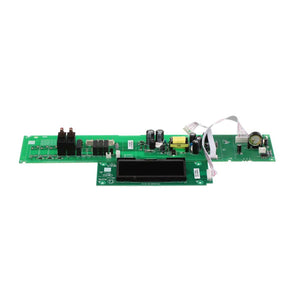 BOSCH 11047107 MICROWAVE CONTROL MODULE (GENUINE OEM PART)