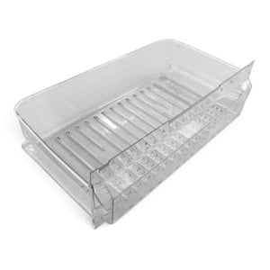 BLOMBERG 4904990500 FREEZER SMALL DRAWER GROUP (GENUINE OEM PART)