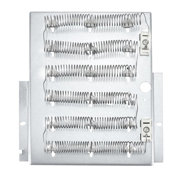 SPEED QUEEN D518838 ASSEMBLY HEATER 5350W (GENUINE OEM PART)