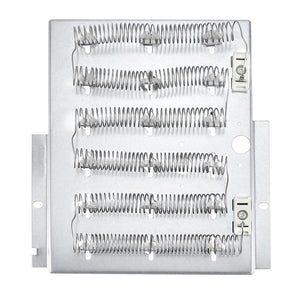 SPEED QUEEN D518838 ASSEMBLY HEATER 5350W (GENUINE OEM PART)