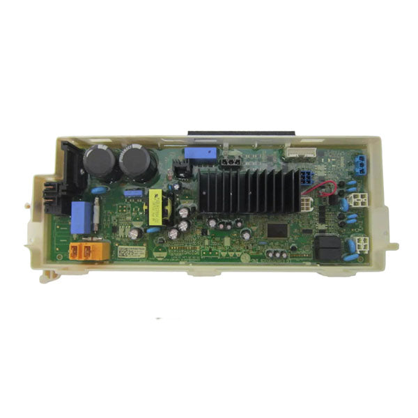 LG APPLIANCES EBR79909506 MAIN PCB ASSEMBLY (GENUINE OEM PART)