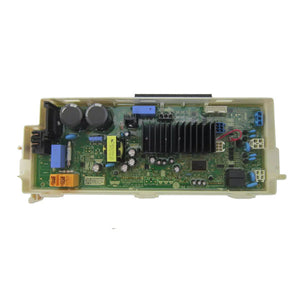LG APPLIANCES EBR79909506 MAIN PCB ASSEMBLY (GENUINE OEM PART)