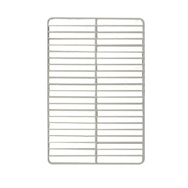 GE APPLIANCE WR71X28172 REFRIGERATOR SHELF (GENUINE OEM PART)