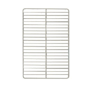 GE APPLIANCE WR71X28172 REFRIGERATOR SHELF (GENUINE OEM PART)