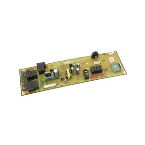 SAMSUNG DG94-04041E REFRIGERATOR CONTROL BOARD ASSEMBLY (GENUINE OEM PART)