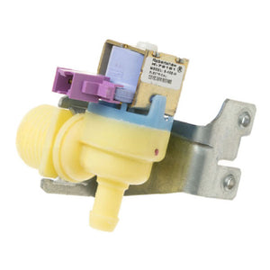 GE APPLIANCE WD15X26078 WATER VALVE ASM (GENUINE OEM PART)