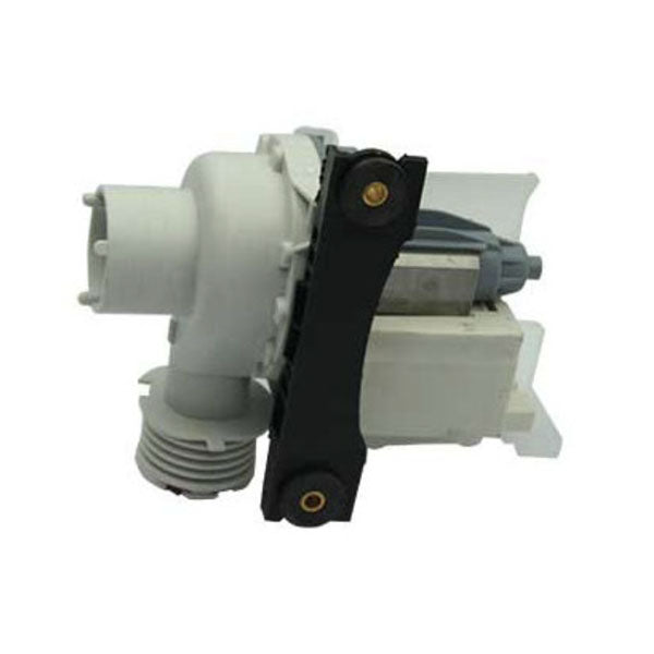 FRIGIDAIRE 134824600 WASHER DRAIN PUMP (GENUINE OEM PART)