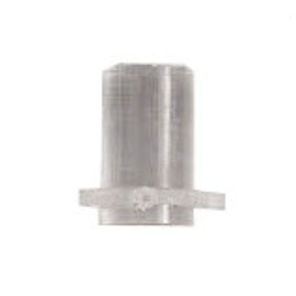 BOSCH 00189693 LENS (GENUINE OEM PART)
