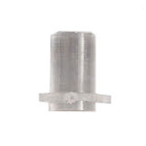 BOSCH 00189693 LENS (GENUINE OEM PART)
